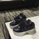 MAISON MARGIELA 메종마르지엘라 여성용 스니커즈 봄신상 (220,250 사이즈 주문제작)