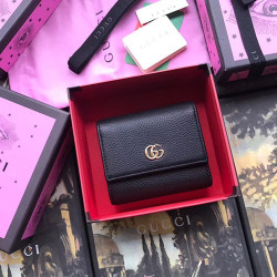 GUCCI 구찌 지갑 501230