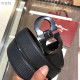 FERRAGAMO 페레가모 남성벨트 35MM F62010