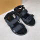 VALENTINO 발렌티노 밴드 샌들