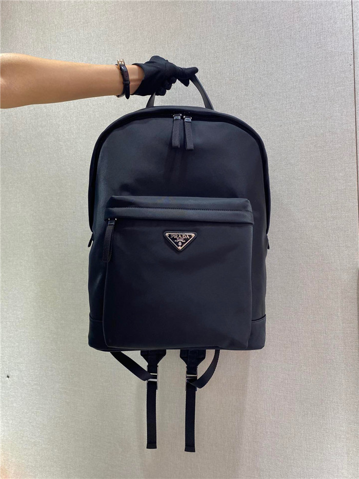 PRADA 프라다 나일론 백팩 2VH066