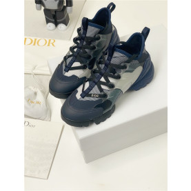 DIOR 디올 여성용 스니커즈 D60060-4