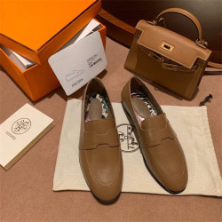 HERMES 에르메스 여성용 단화 H18912 2020/신상 2COLOR