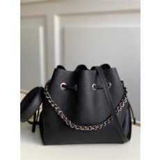 LOUIS VUITTON 루이비통 마히나 벨라 버킷백 M57070 신상