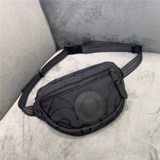 BURBERRY 버버리 힙색 B98933
