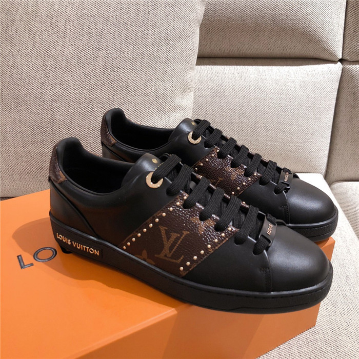 LOUIS VUITTON 루이비통 스니커즈 L98101-2 /신상