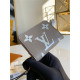 LOUIS VUITTON 루이비통 지피 코인 퍼스 카드 지갑 M69797 2COLOR