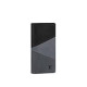 LOUIS VUITTON 루이비통 브라짜 장지갑 M66540