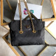 PRADA 프라다 숄더백 1BD620