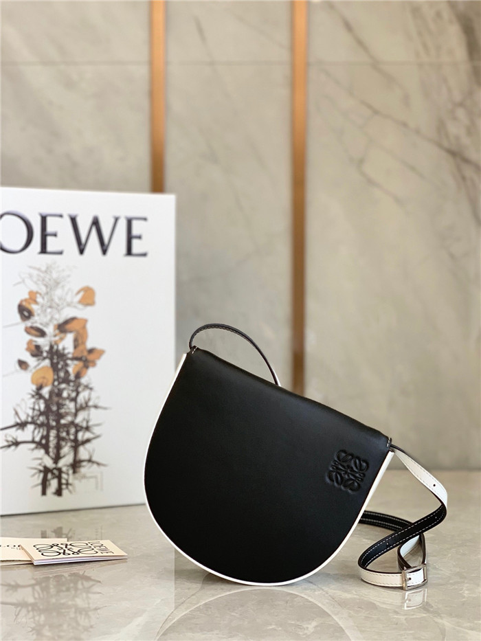 LOEWE 로에베 미니 숄더&힙색백 L37090 2COLOR