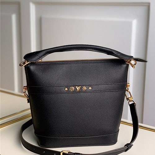 LOUIS VUITTON 루이비통 크루저 숄더백 M57934 2021/신상 (컬러)