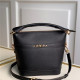 LOUIS VUITTON 루이비통 크루저 숄더백 M57934 2021/신상 (컬러)