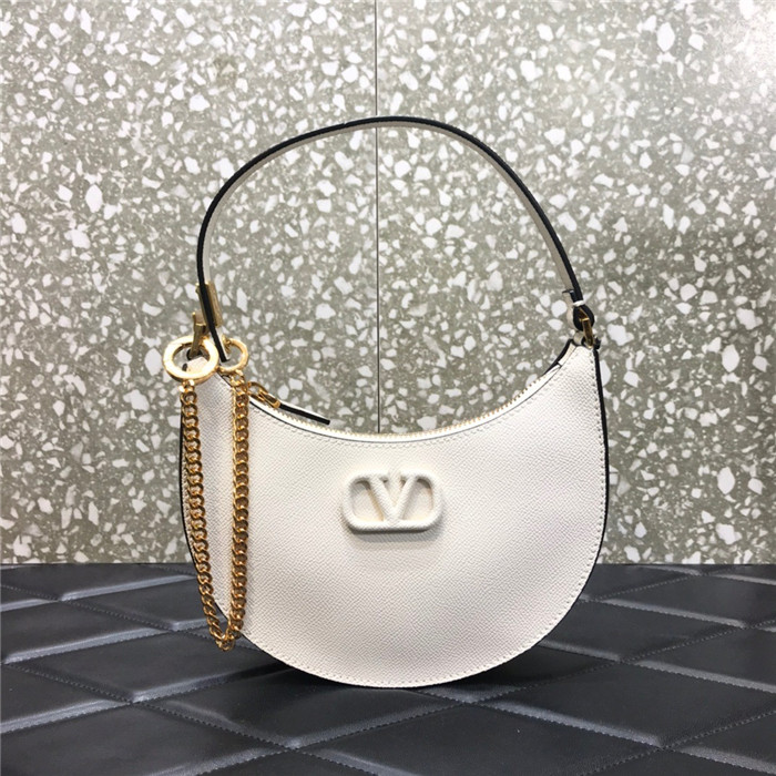 VALENTNIO 발렌티노 숄더백 V70841 2COLOR
