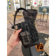 FENDI 펜디 몬트레조 미니 버킷백 F58080 2COLOR
