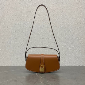 CELINE 셀린느 타바우 클러치백 C101592 4COLOR