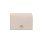 GUCCI  구찌 GG 마몬트 지갑 456126