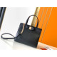 FERRAGAMO 페레가모 토트&숄더백 F99088 3COLOR
