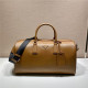 PRADA 프라다 보스턴백 2VC018 2COLOR