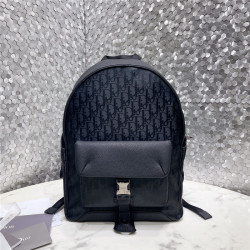 DIOR 디올 백팩 D5087