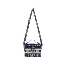 DIOR 디올 파우치 di113x 2COLOR