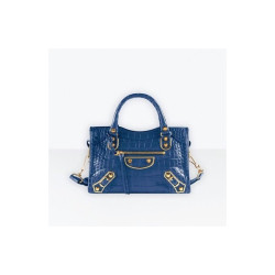 BALENCIAGA 발렌시아가 크로스백 ba38x 3COLOR