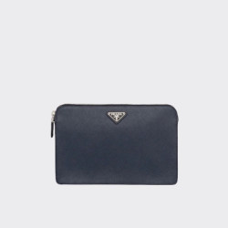PRADA 프라다 클러치백 pr256x 2COLOR