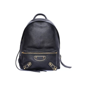 BALENCIAGA 발렌시아가 백팩  ba114x