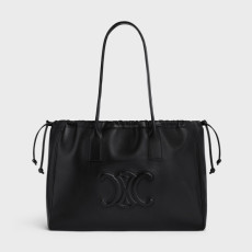CELINE 셀린느 숄더백 ce81x 3COLOR