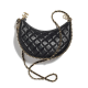 CHANEL 샤넬 라지 반달백 AS3200