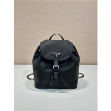 PRADA 프라다 나일론 백팩 1BZ831