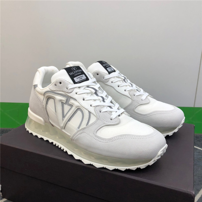 VALENTINO 발렌티노 남성용 스니커즈 V51110