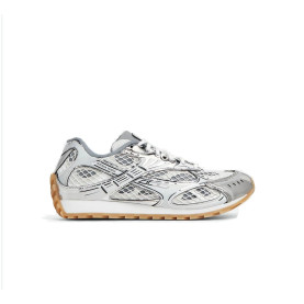 13위 BOTTEGA VENETA 보테가베네타 오르빗 스니커즈