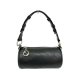  GUCCI 구찌 숄더백 760170
