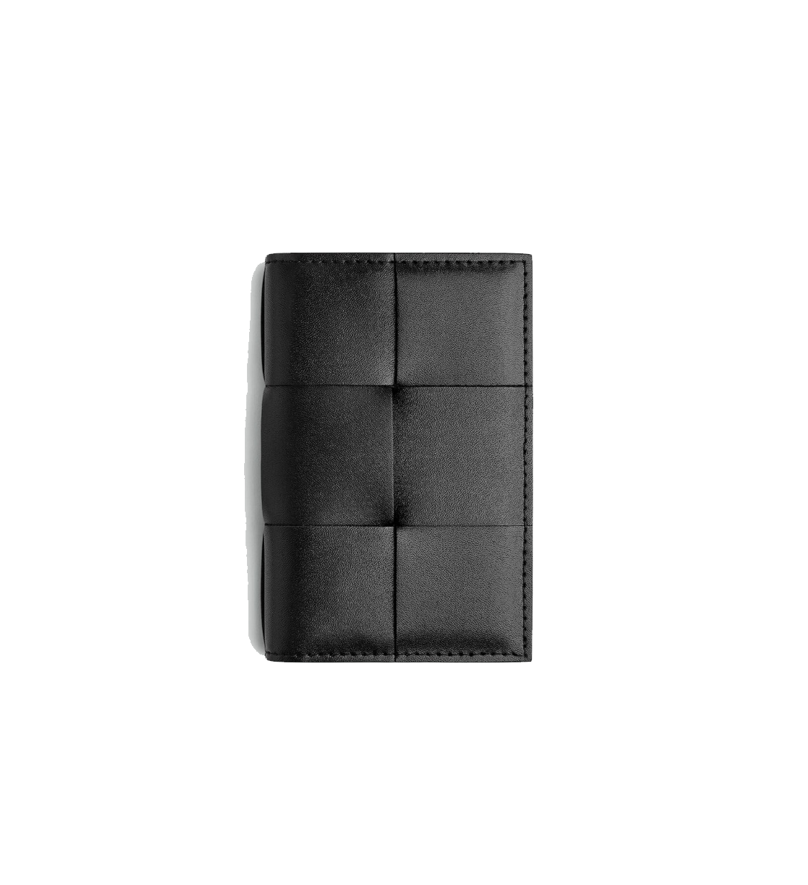 BOTTEGA VENETA 보테가베네타 카세트 플랩 카드지갑