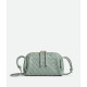 BOTTEGA VENETA 보테가베네타 여성 콘서트 파우치