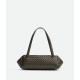 BOTTEGA VENETA 보테가베네타 여성 레츠 고 숄더 백