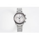 OMEGA 오메가 스피드마스터 크로노 시리즈 40mm 5COLOR