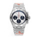 BREITLING 브라이틀링 크로노맷 스틸 42mm AB0134101K1A1 2COLOR