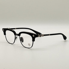 CHROME HEARTS 크롬하츠 안경 BONENNOISSEUR2 3COLOR