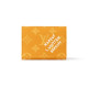 LOUIS VUITTON 루이비통 엔벨로프 비즈니스 카드 홀더 M12664 2COLOR