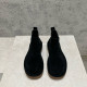 BOTTEGA VENETA 보테가베네타 남여공용 부츠 V83113 2COLOR