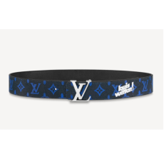 LOUIS VUITTON 루이비통 양면 벨트 2COLOR