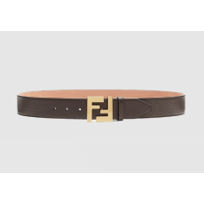 FENDI 펜디 로고 벨트 4COLOR