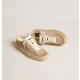 GOLDEN GOOSE 골든구스 남여공용 소울 스타 00464