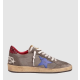 GOLDEN GOOSE 골든구스 남성용 볼스타 00117