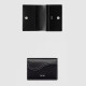 DIOR 디올 비즈니스 카드 지갑 2ADCH