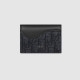DIOR 디올 Saddle 비즈니스 카드 지갑 2ADCH