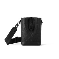LOUIS VUITTON 루이비통 노에 슬링백 M82248