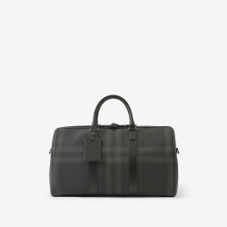 BURBERRY 버버리 보스턴 홀드올 80629171