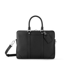 LOUIS VUITTON 루이비통 포르트 도큐멍 보야주 PM M30925